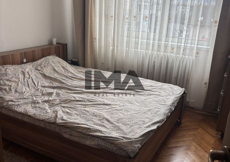 Apartament cu 3 camere, 56mp zona Coloane  Grigorescu - Poză 3