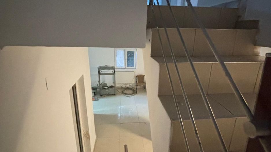 Vile de vanzare in Salajan-Splaiul Unirii T144b - Poză 7