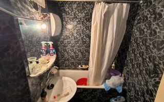 FALEZA NORD(cod03) - 4 camere originale ,frontal la mare ! - Poză 14