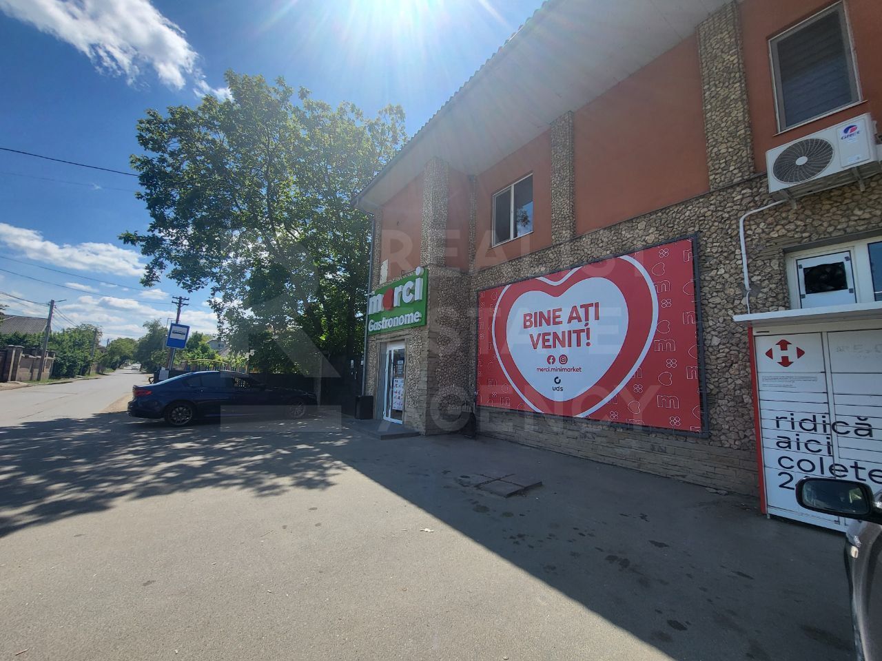 Vânzare, townhouse, 3 nivele, 186 mp, str. Potîrnicii, Codru - Poză 18