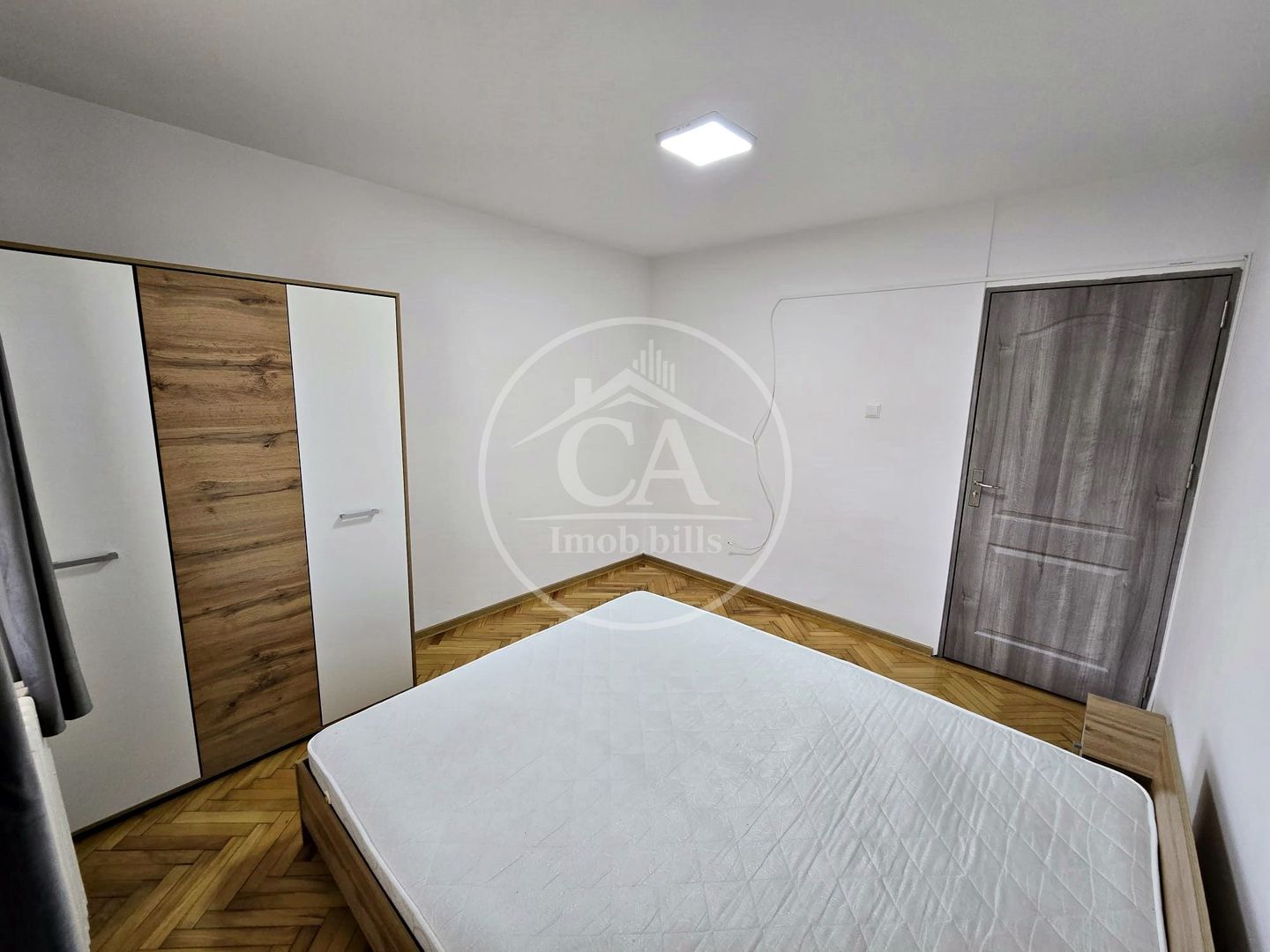 Apartament cu 4 camere de închiriat în zona Decebal, Oradea - Poză 7