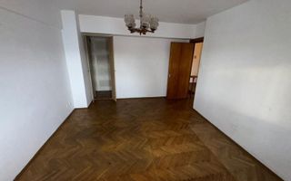 APARTAMENT DUPLEX  ZONA VATRA LUMINOASA - Poză 5