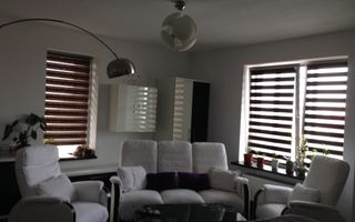 Apartament 3 camere Asmita Gardens I Delta Vacaresti I Comision 0% - Poză 2