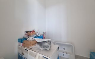 VANZARE PENTHOUSE 2 CAMERE | DECOMANDAT | ZONA TIMPURI NOI - Poză 11