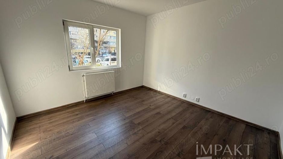 Spatiu Comercial de inchiriat in Manastur! - Poză 6