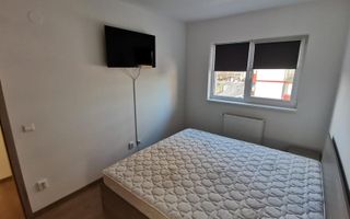 Apartament 3 camere | 53 mp utili | Balcon 10 mp | Cartier Magnolia - Poză 6