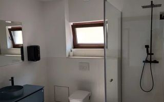 Închiriere etajul 2 al unei case în zona Titulescu - Poză 6