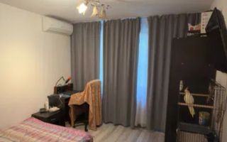Apartament cu 3 camere Apusului-Pacii - Poză 1