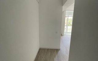 Apartament 2 camere nou, nelocuit, cu loc de parcare inclus, Cartier Vișoianu, Lunca Cetățuii - 79.900 - Poză 7