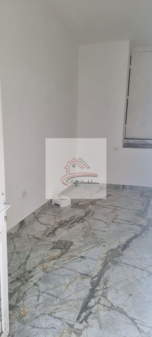 SPATIU COMERCIAL- PELICAN - Poză 3