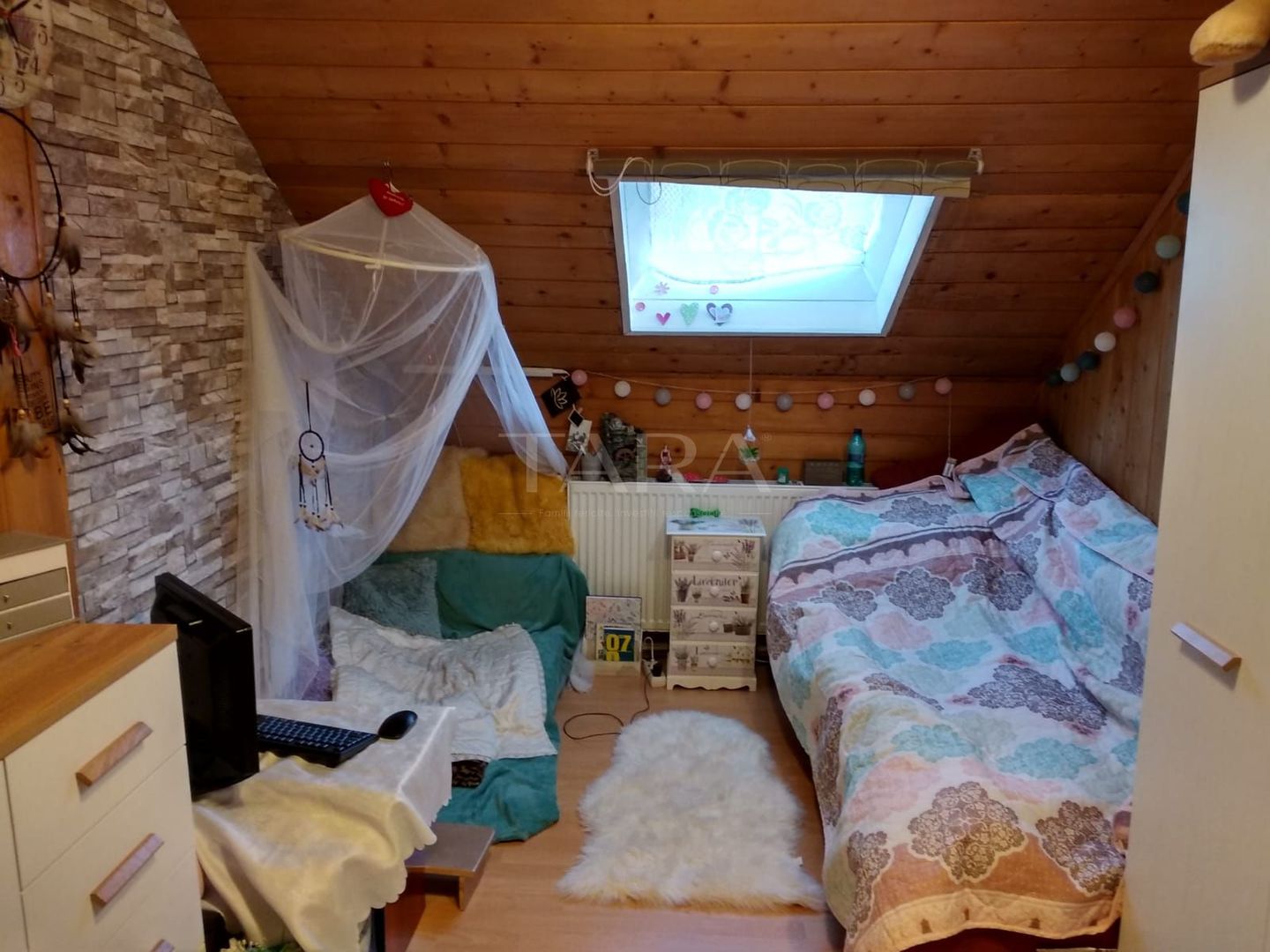 Apartament cu 3 camere de vânzare în zona ultracentrală - Poză 7