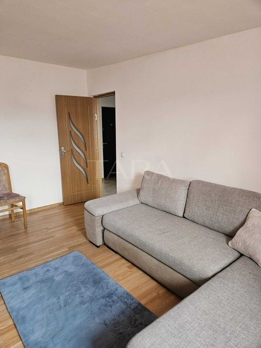 Apartament 1 cameră zona Lidl – Ideal pentru investiție. - Poză 4