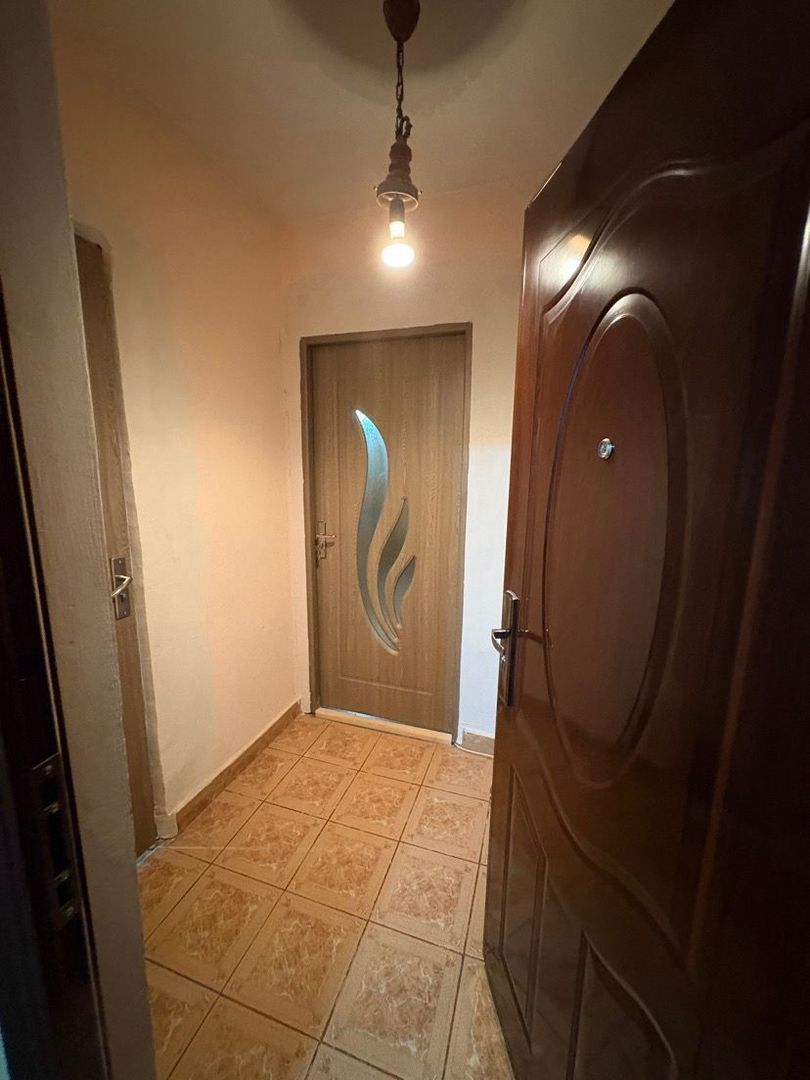 2 CAMERE, ZONA ELISABENTIN, APARTAMENT - Poză 1
