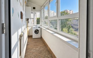 Apartament 4 camere+ Garsoniera in vila Vatra | Curte+ Garaj | Pivnita | Boxa - Poză 10