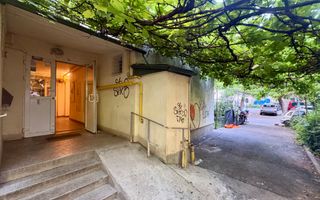 APARTAMENT 2 CAMERE - ELEGANTA & EFICIENTA in Piata Victoriei - Poză 23