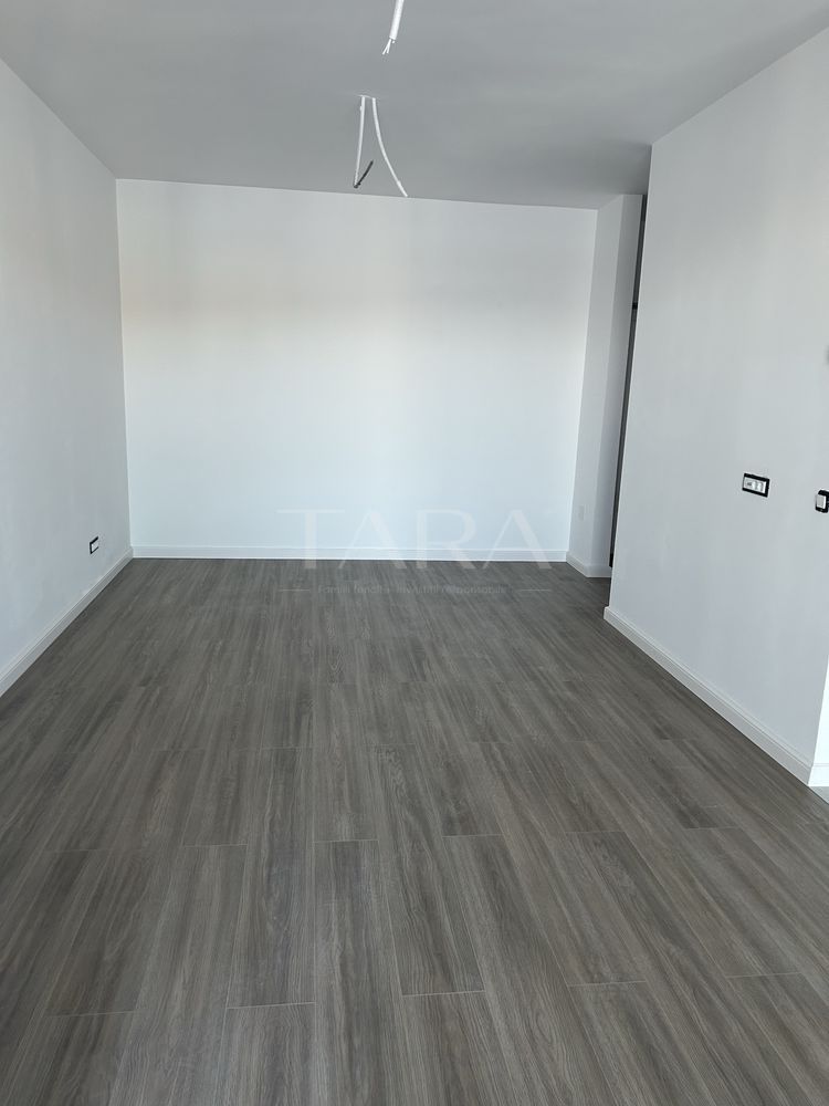 Apartament 2 Camere - Zona Iris - Poză 3
