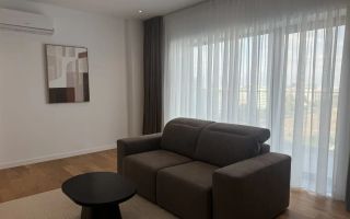 Apartament cu 3 camere de închiriat - One Cotroceni Park - Poză 5