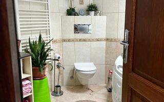 Vila Superba 5 Camere ROSETTI - Poză 15