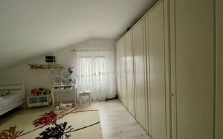 CASA 5 CAMERE | ZONA CENTRALA SAT | COMPLET UTILATA | VOITINEL - Poză 17