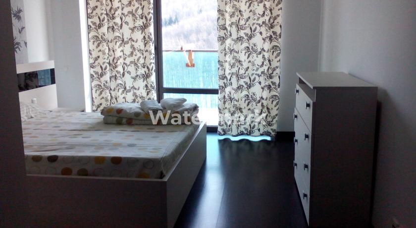 Apartament renovat de vanzare in Zorilor - Poză 7