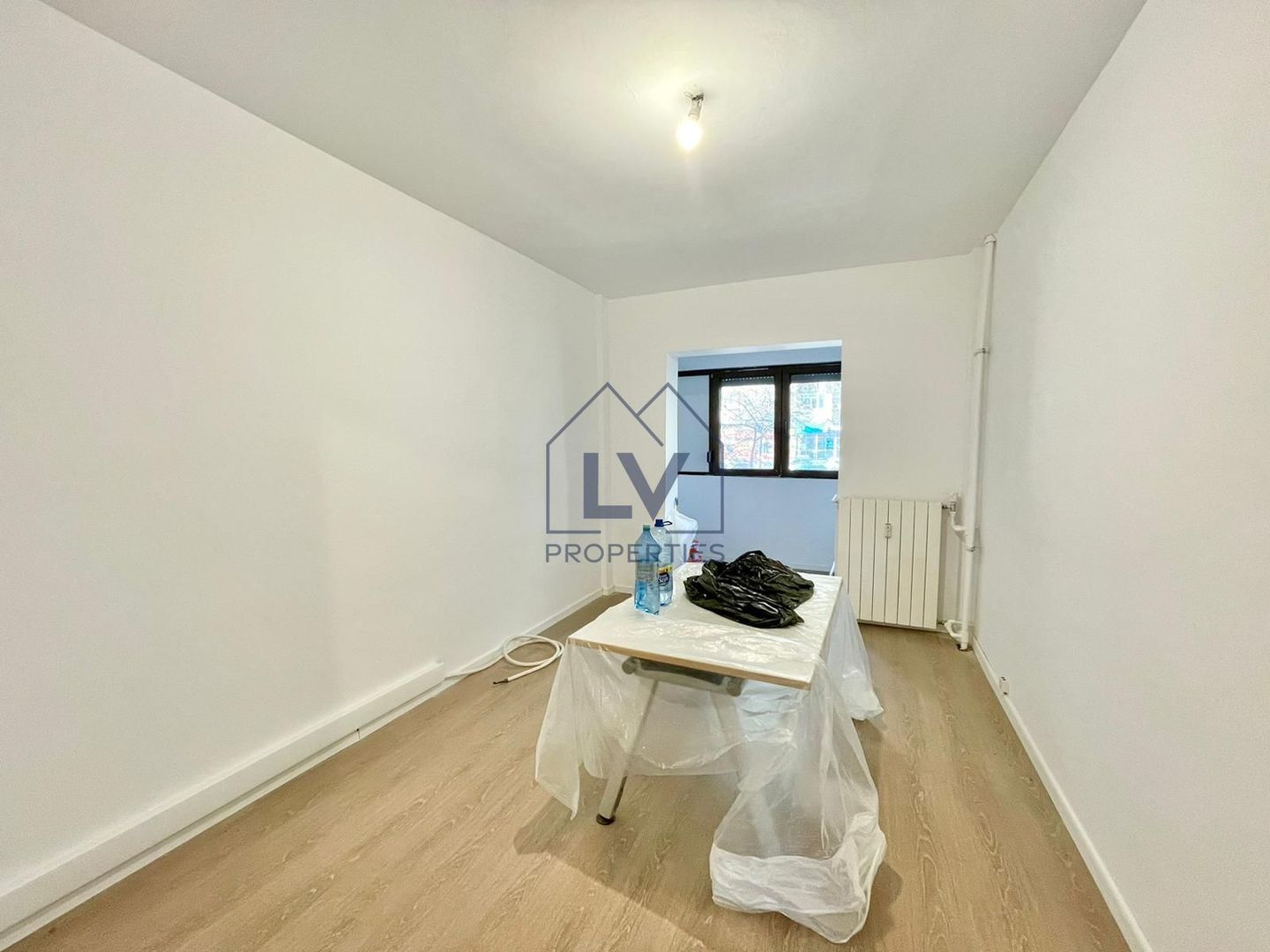 3 Camere Colentina | Birouri sau Rezidential - Poză 5