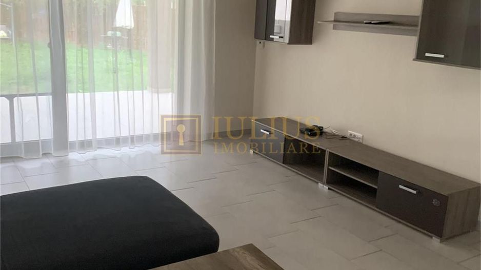 Casa in Giroc, in zona Lidl/Mega Image - Poză 5