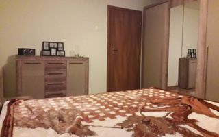 Inchiriere apartament modern Ultracentral - Poză 3