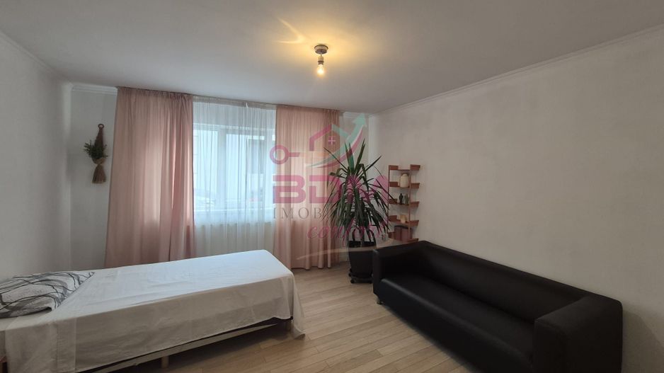 Vila moderna cu 4 camere I 220 mp I 750 mp teren I zona centrala - Poză 35