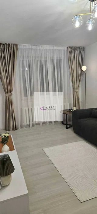 Apartament 2 camere - Margeanului - Dumbrava Noua - Poză 1