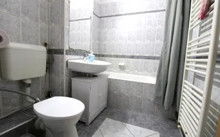 Apartament cu 3 camere, Bucovina-Torontalului - Poză 13