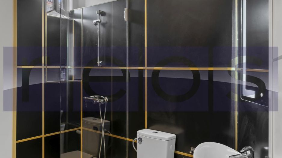 VANZARE APARTAMENT 2 CAMERE 44MP CENTRU VECHIE INVESTITIE AIRBNB HOTEL - Poză 8