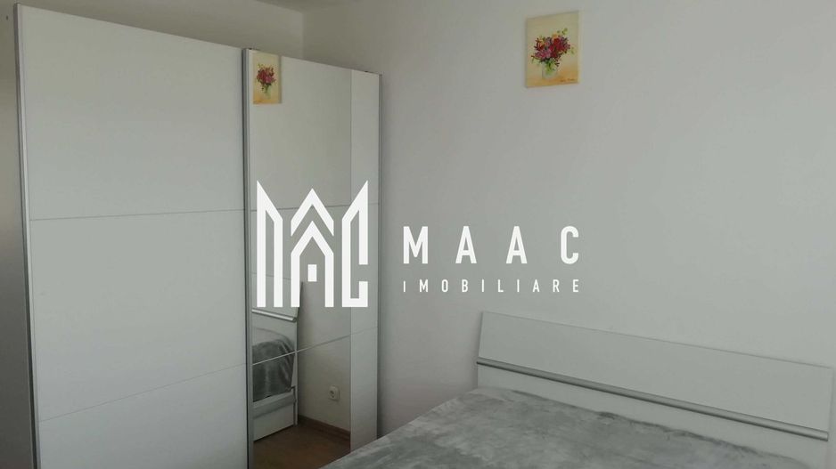 Apartament 3 camere | Etajul 6| 63MPU | Turnișor - Poză 7