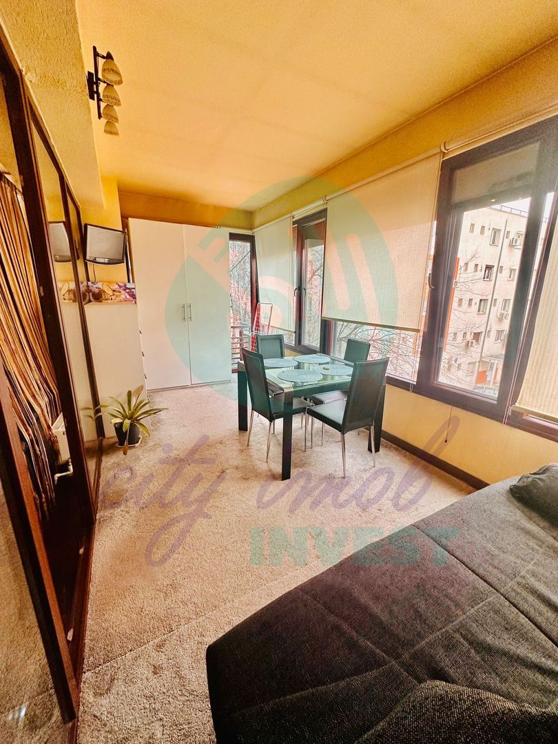 Apartament spatios - 80 mp la 2 min de METROU - Pajura - Poză 5