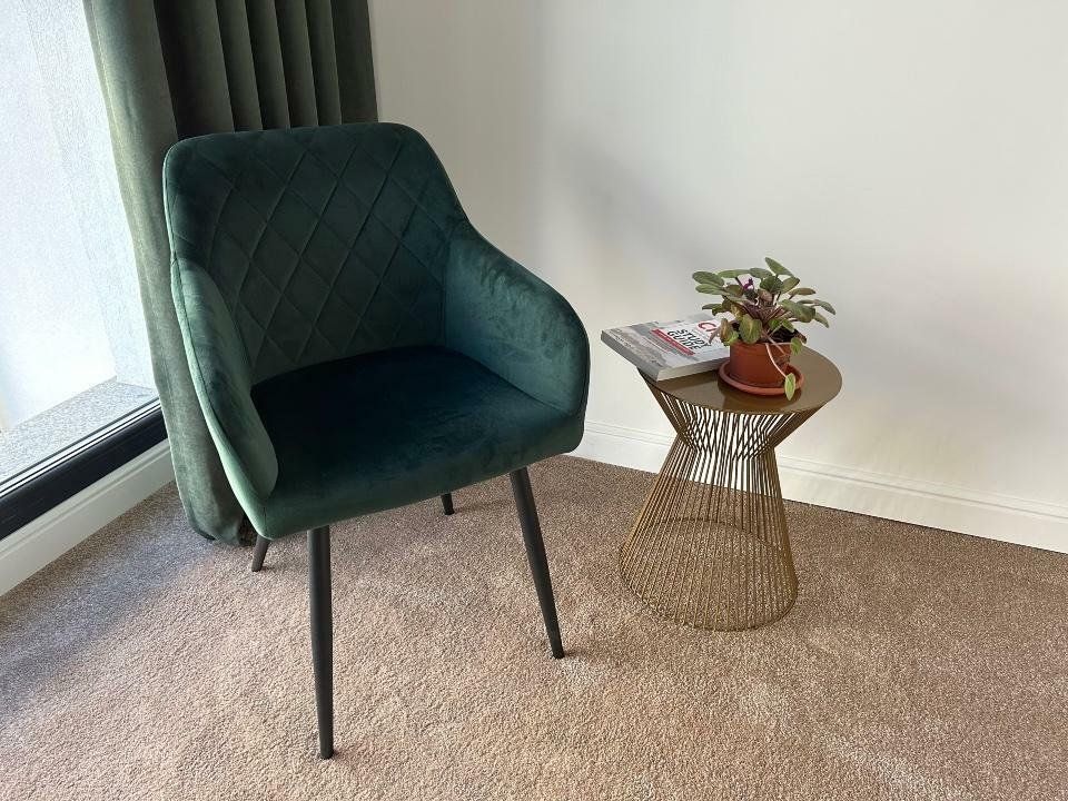 BRASADAS închiriază Vila Lux 4 Cam Aviatiei-Cart. H. Coanda. - Poză 14