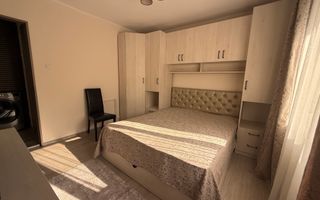 🏢De închiriat  2 camere, Siderurgistilor Vest, 2.000 Ron/lună - Poză 4