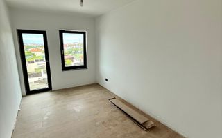 Vila Moderna-Hanul Doctorului-184mp-Finisaje Lux-La cheie-Teren 300mp - Poză 7
