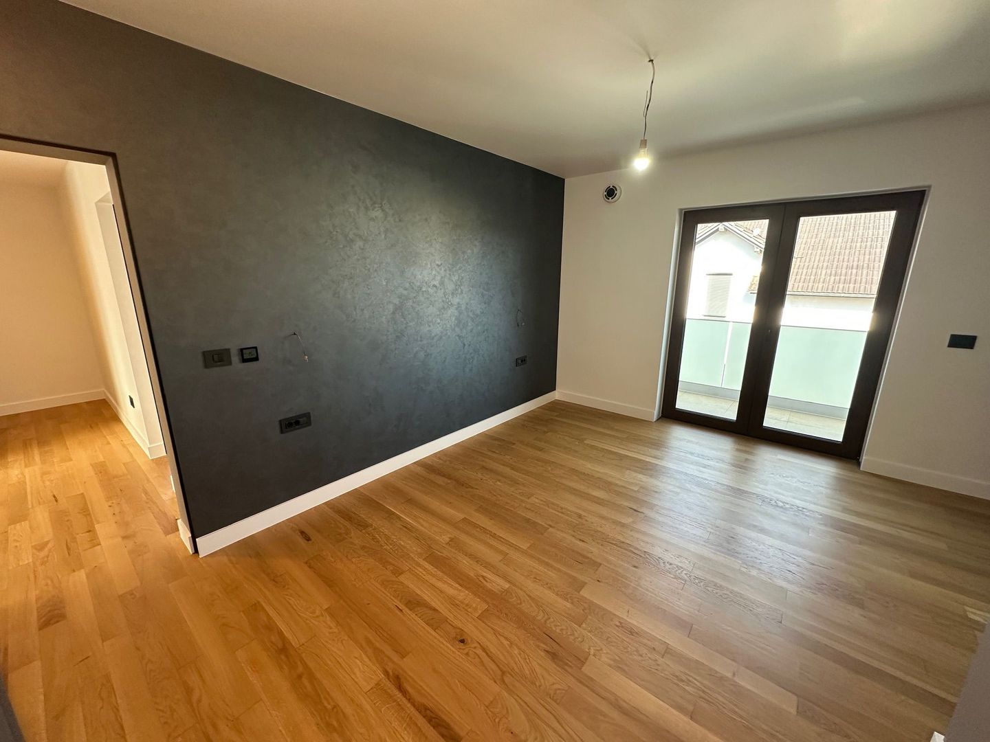 Casa P+1E+Pod Timisoara, zona Buziasului - Poză 28