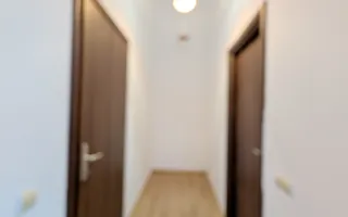Vanzare Apartament doua camere Baneasa - Poză 21