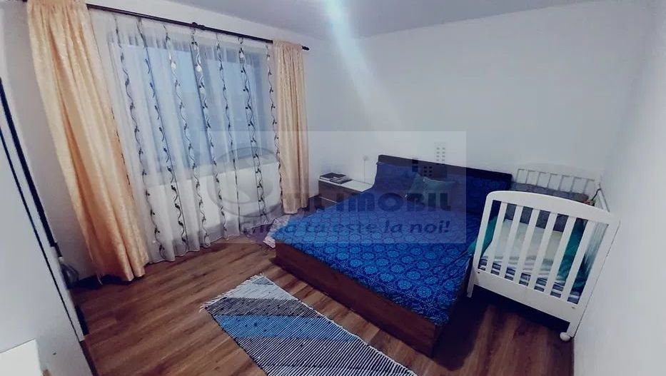 INCHIRIERE VILA - 795 EURO - Poză 2