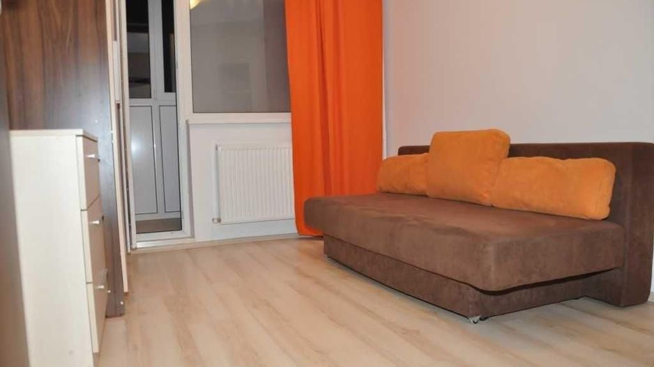 AP. 3 CAMERE TINERETULUI, BLOC REABILITAT, 68 MP, METROU 9 MINUTE - Poză 2