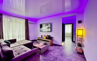 Apartament la cheie | Parcare | Zona Str Porii - Poză 8