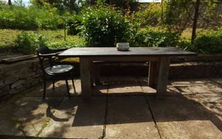 Casa Saseasca de vanzare  in  Somartin  / Comision O % - Poză 11