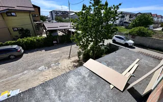 CASA INDIVIDUALA, STRADA ASFALTATA, TOATE UTILITATILE, COMISION 0% - Poză 27