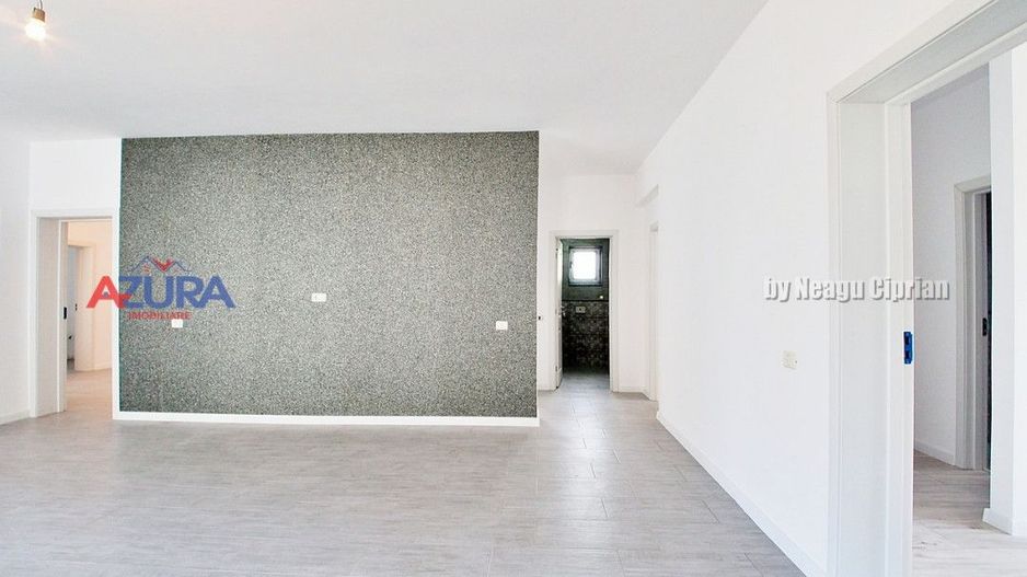 De vânzare case Târgul Săptămânal! - Poză 32