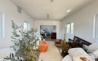 Inchiriere 2 cladiri comerciale, 943 mp teren - Poză 5