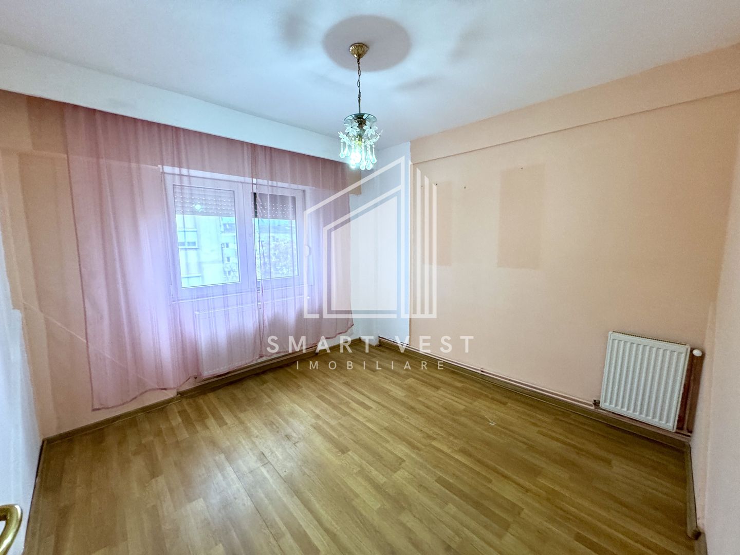 Apartament 3 camere | 63 mp | Zona Micro 16 - Poză 6