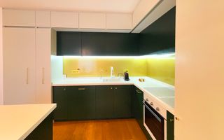 The Wooden Loft in Cloud 9 – The Essence of Refined Living - Poză 8