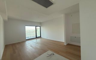 OPORTUNITATE | VANZARE 2 CAMERE | ONE VERDI | 67MP | TERASA | PARCARE - Poză 6