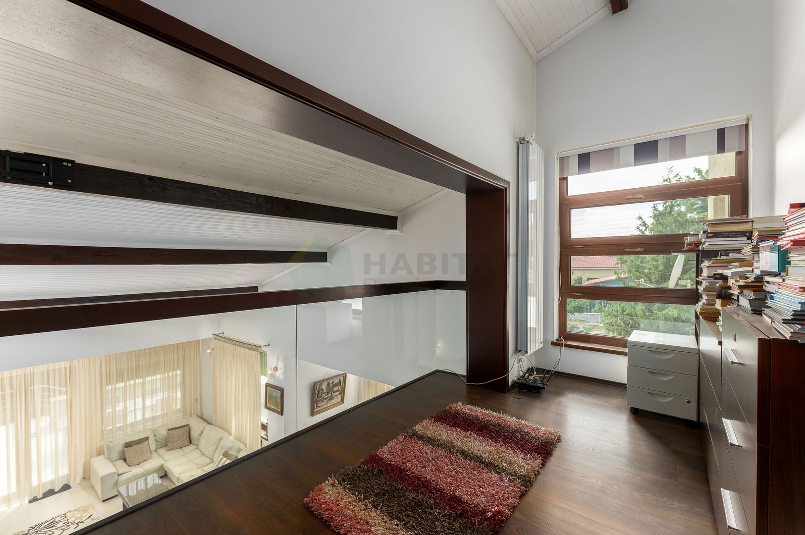 Ocazie unica! De vanzare casa lacul Snagov - Poză 16