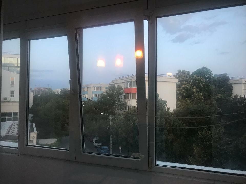 Apartament 2 camere - Aviatiei - Poză 7